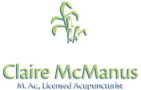 McManus Acupuncture